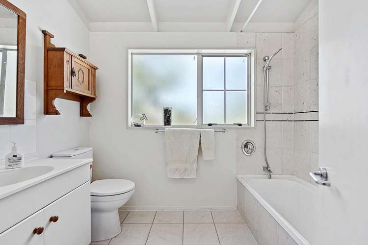 512 Kanohi Road Kaukapakapa_15