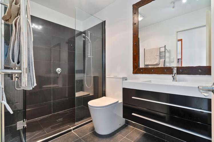 20 Baltic Place Northwood_20