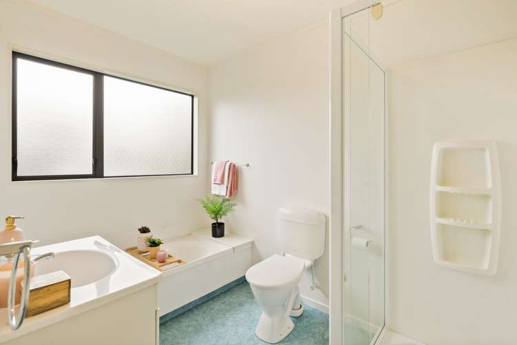 17 Jeep Road Raumati South_14