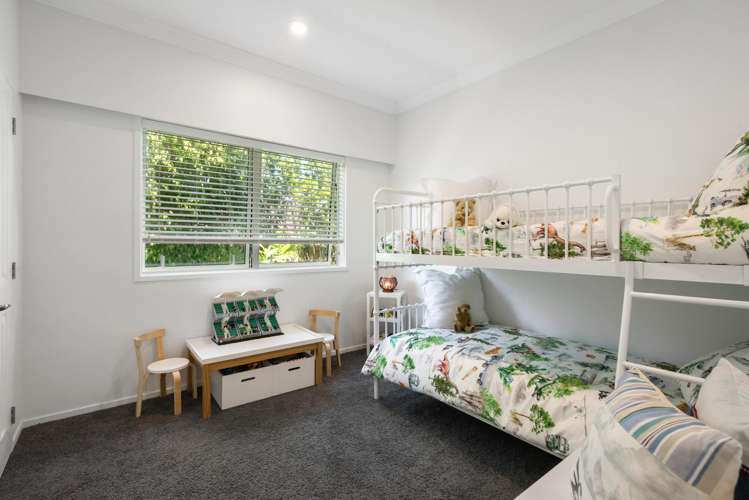 53 Papaunahi Road Bowentown_8