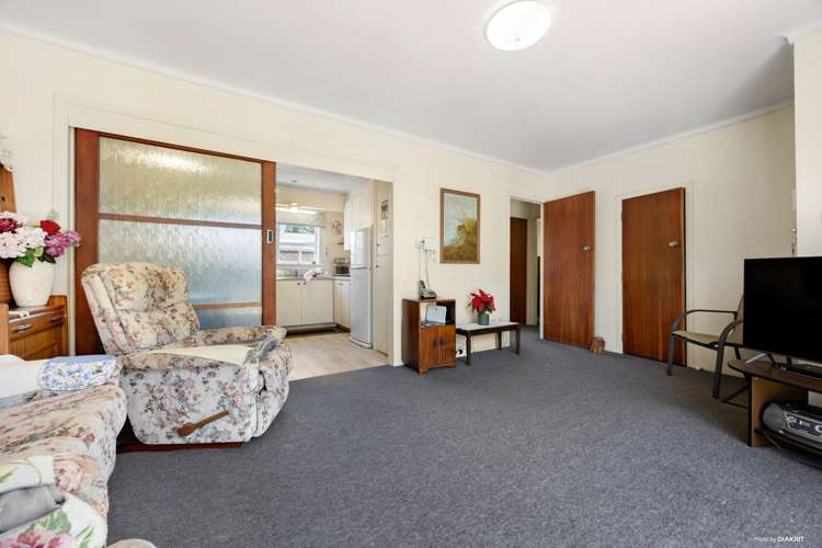 1/19 Central Avenue Papatoetoe_2