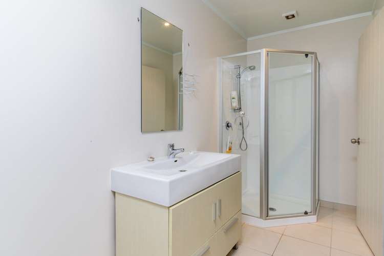 9a Takahe Place Mangawhai_17