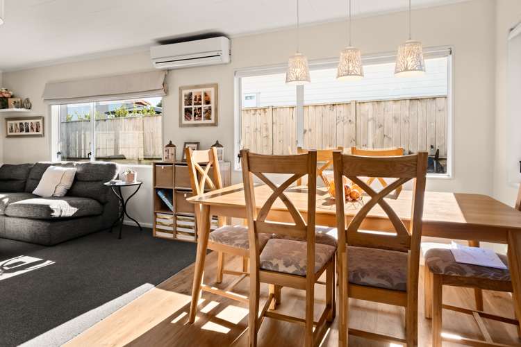 93d Clemow Road Fitzroy_12