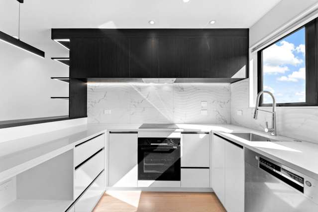 11C Bowman Road Forrest Hill_4