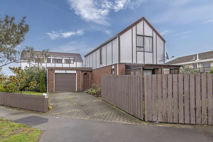 2/29 Meon Street Aranui_10