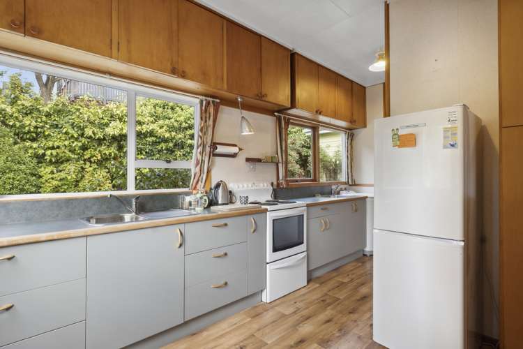 43 Signal Hill Road Opoho_12