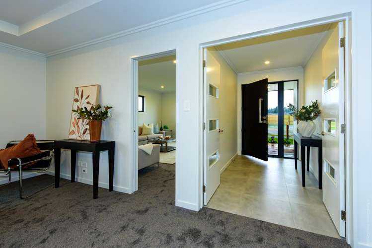 5 Appaloosa Way Rolleston_3