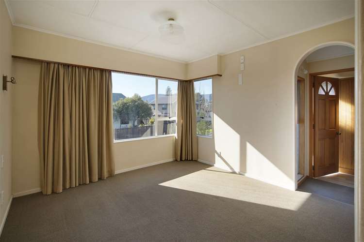 2 Giblin Street Richmond_8