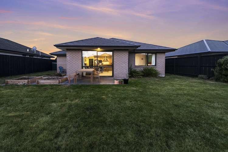 11 Hardwell Way Rolleston_9