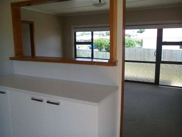 172 Queen Street Pukekohe_5