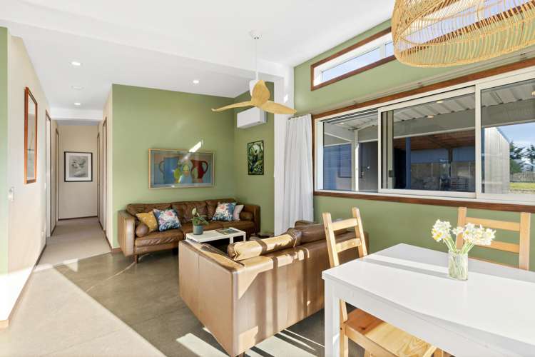 40 Cooper Street Wairau Valley_18