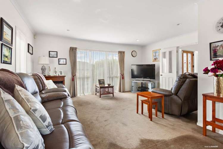 2 Gendo Avenue Henderson_7