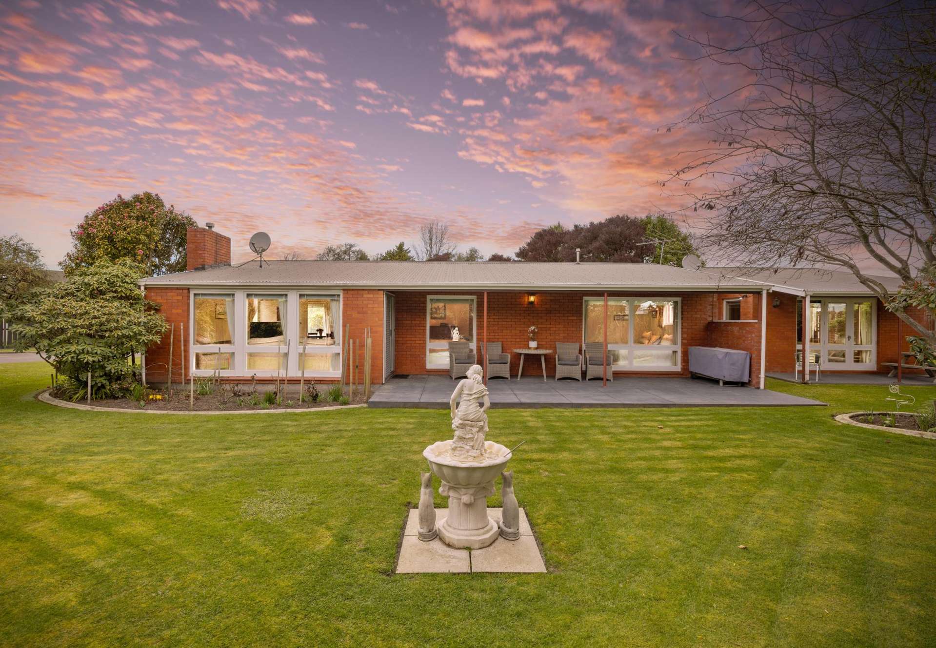 535 Pound Road Yaldhurst_0