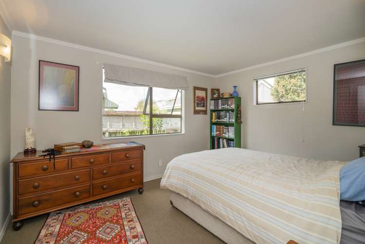 16a Jackman Avenue Whitianga_11