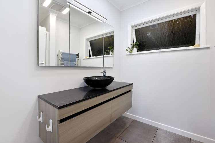 62 Mount Heslington Road Brightwater_11