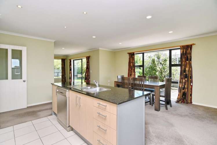 65 King Street Rangiora_6