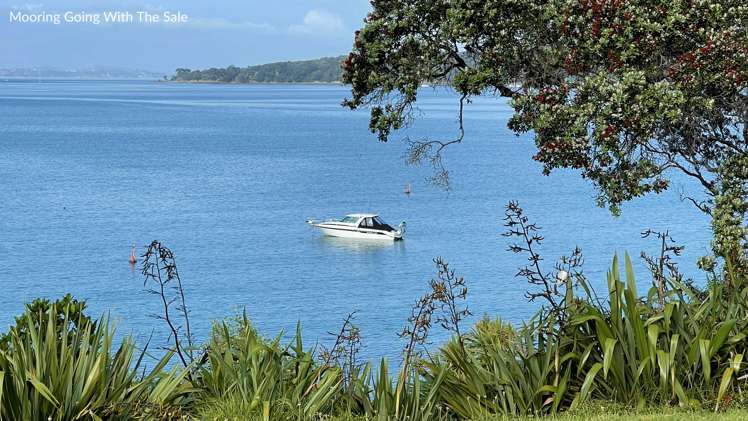 24 Esslin Road Surfdale_31