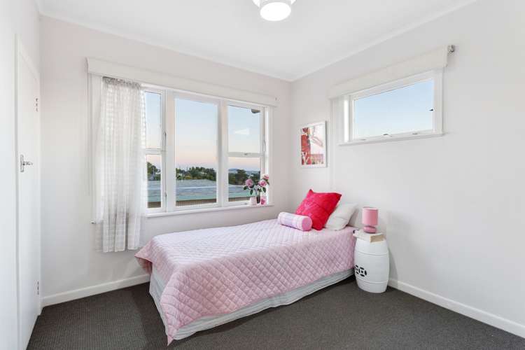 1/42 Waipa Street Birkenhead_13