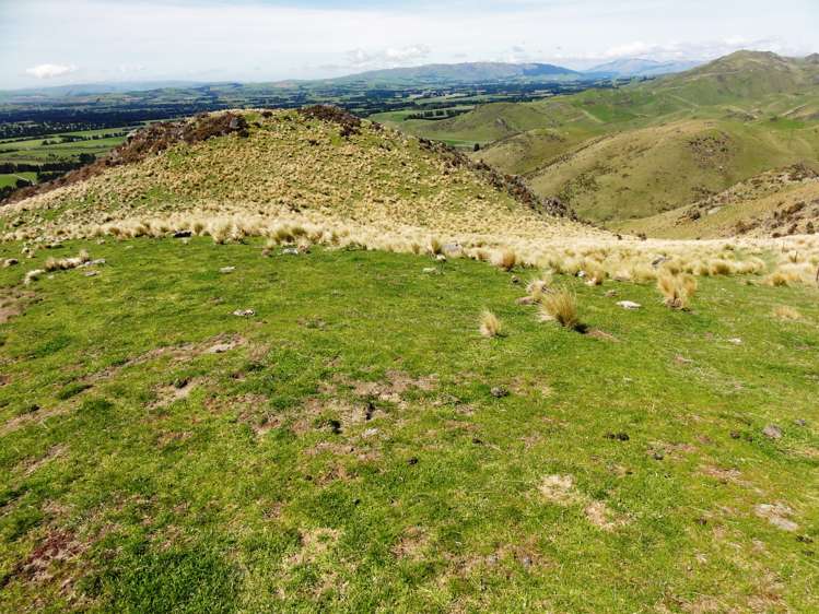 231 Powers Road Hawarden_16