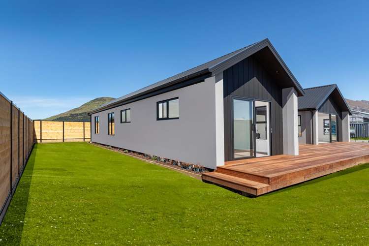 4 Packer Road Wanaka_16