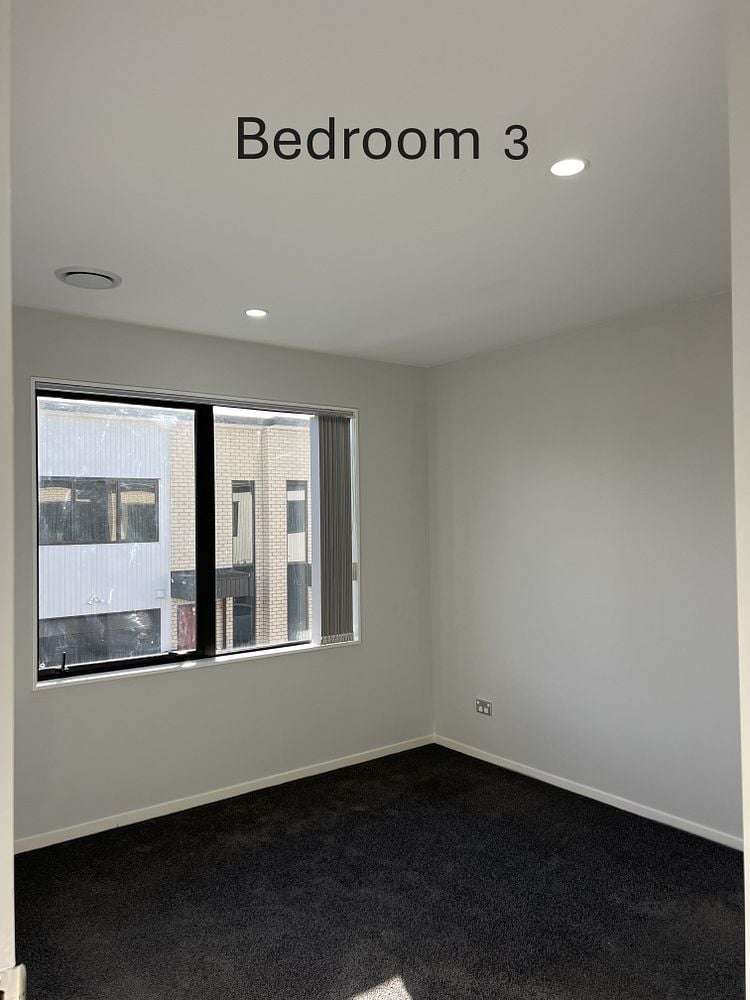 Address withheld Papatoetoe_8