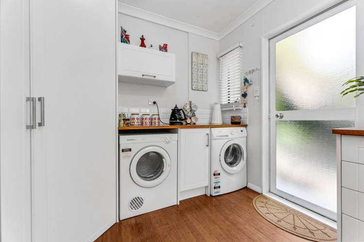 634 Onewhero-Tuakau Bridge Road Onewhero_5