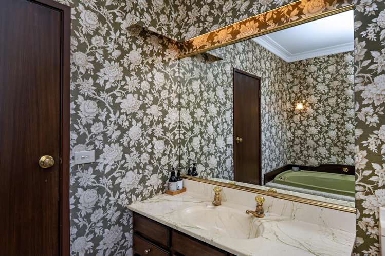 10 Hurinui Avenue Whakatane_15