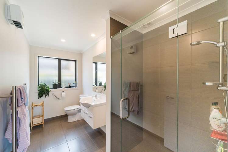 1 Arena Court Palmerston North_15