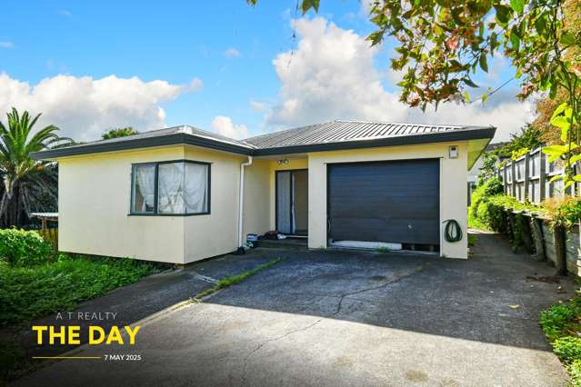 43b Maich Road Manurewa_2
