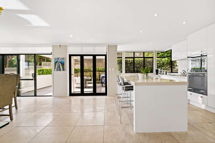 12b Cullwick Road Mission Bay_5