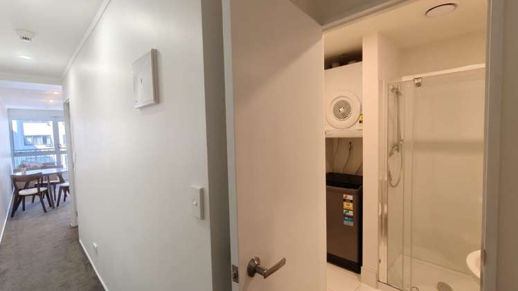 1012/53 Cook Street Auckland CBD_12