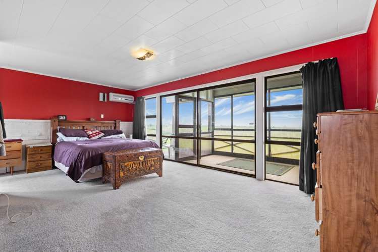 3798 State Highway 1 Tokoroa_11