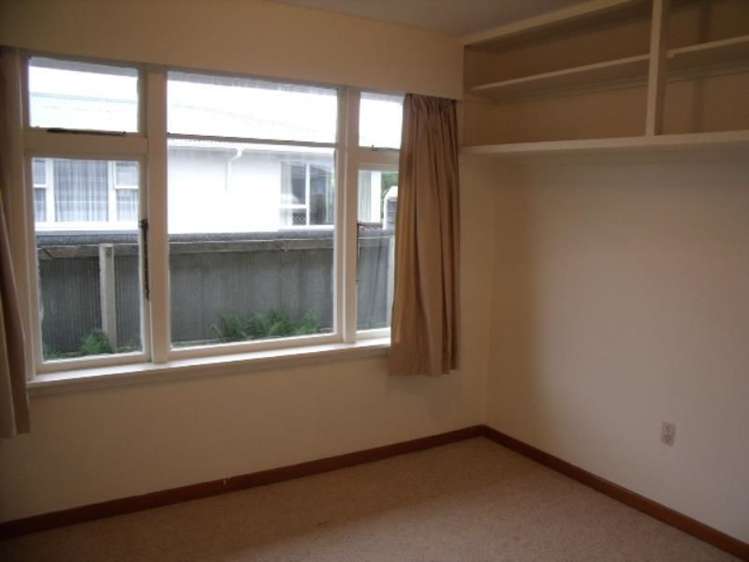 66 Ensign Street Halswell_6