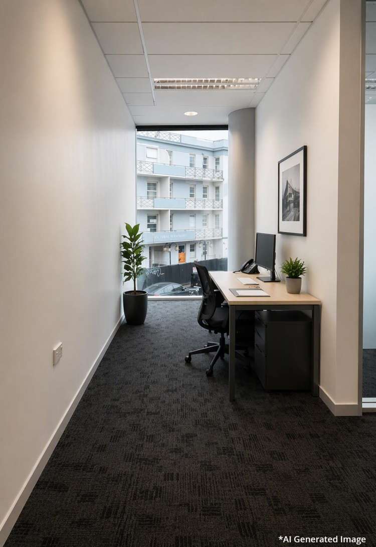 5/76 Victoria Street City Centre_11