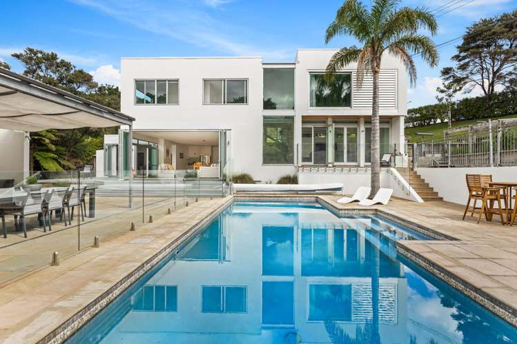 160 Schnapper Rock Road Schnapper Rock_34