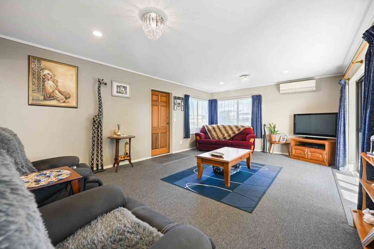 7 Meridian Place Flagstaff_7