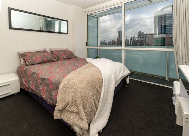 2305/10 Waterloo Quadrant Auckland Central_8