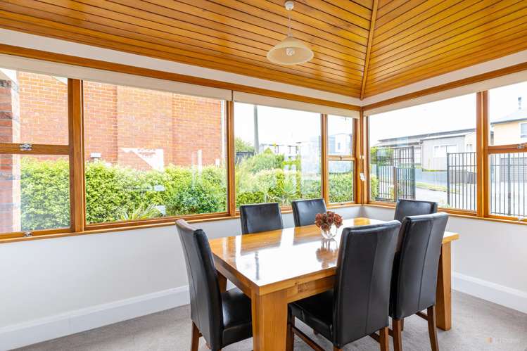 1 Norwood Street Waimataitai_5