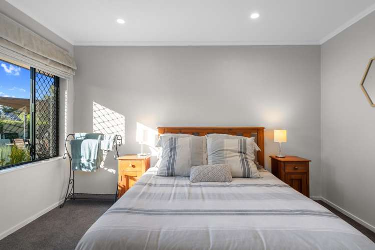 56 Hill Street Richmond_16