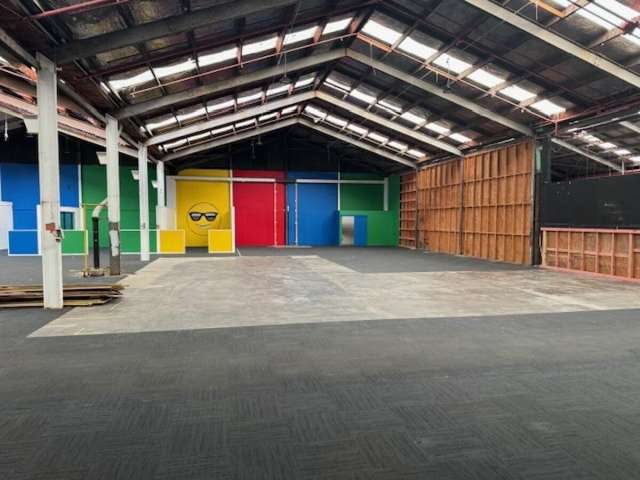 4 Mohuia Crescent Elsdon_3