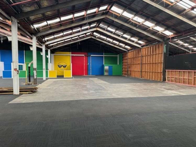 4 Mohuia Crescent Elsdon_3