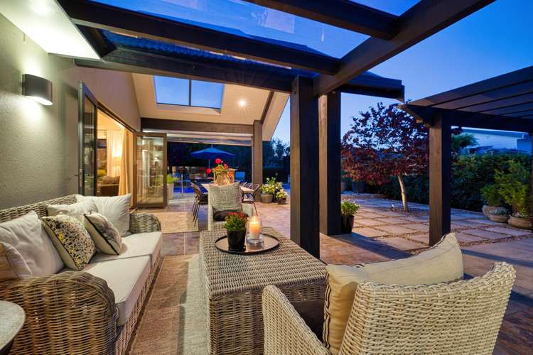 48A Moir Point Road_0