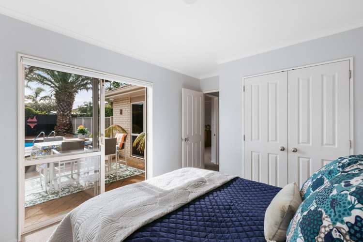 587 Grenada Street Papamoa_22