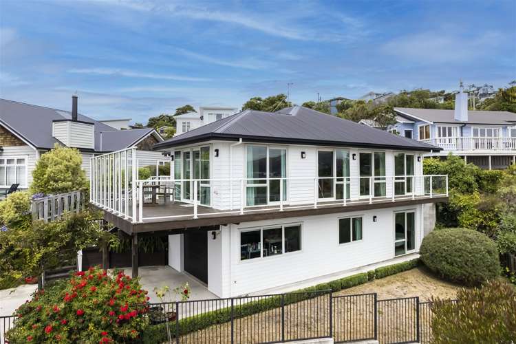 19 The Brae Mount Pleasant_24