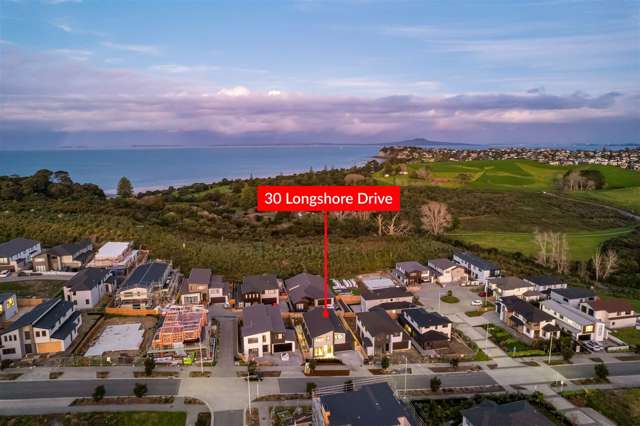 30 Longshore Drive Long Bay_2