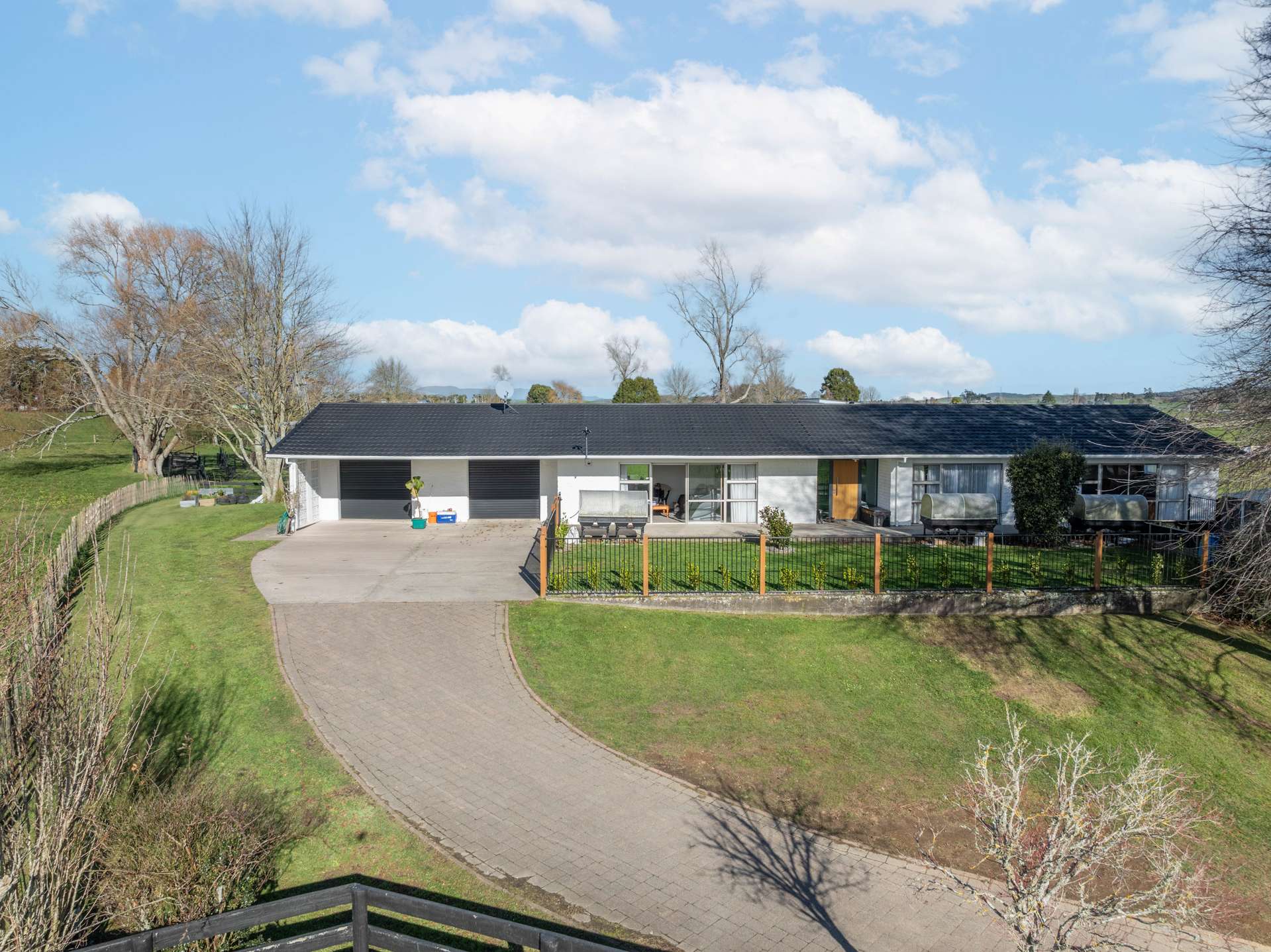 237 Baird Road Tokoroa_0