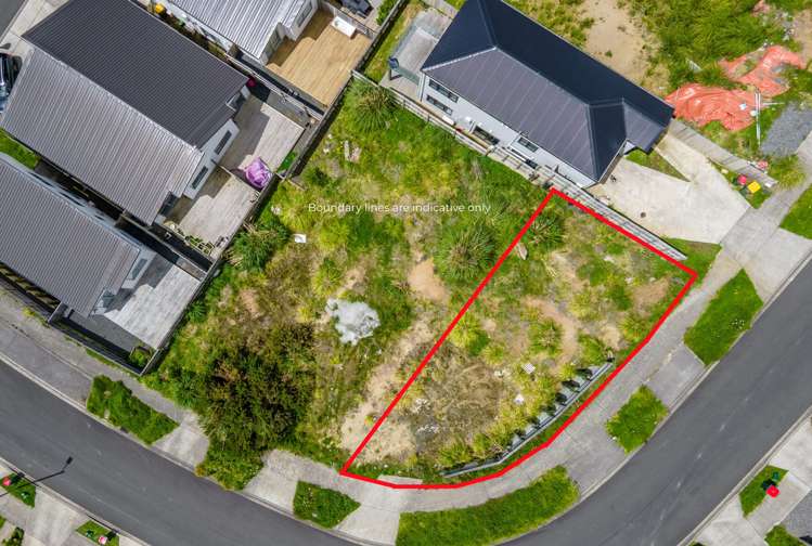 59 Joseph Street Flat Bush_3