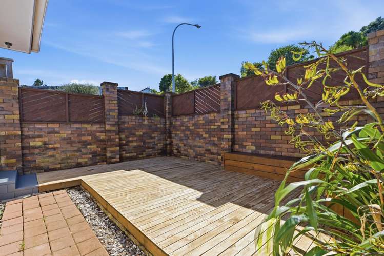 12a Burns Street Gate Pa_12