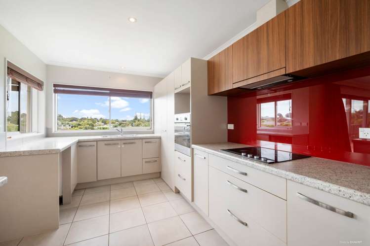 21 Omana Avenue Shelly Beach_20