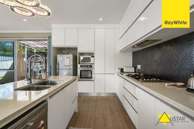 20 Korihi Drive Swanson_2